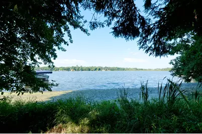 1568 2 1/2 Street, Turtle Lake, WI 54889 - Photo 18