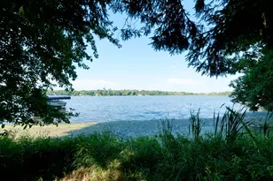 1568 2 1/2 St, Turtle Lake, WI 54889 - Photo 18