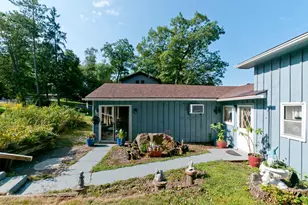 1568 2 1/2 St, Turtle Lake, WI 54889 - Photo 2