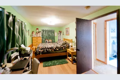 1568 2 1/2 Street, Turtle Lake, WI 54889 - Photo 30