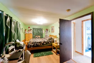 1568 2 1/2 St, Turtle Lake, WI 54889 - Photo 30