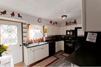1568 2 1/2 Street, Turtle Lake, WI 54889 - Photo 20