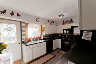 1568 2 1/2 St, Turtle Lake, WI 54889 - Photo 20