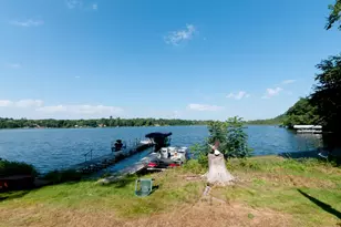 1568 2 1/2 St, Turtle Lake, WI 54889 - Photo 16