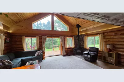 603 Big Fork Avenue N, Big Falls, MN 56627 - Photo 2