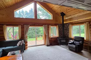 603 Big Fork Ave N, Big Falls, MN 56627 - Photo 2