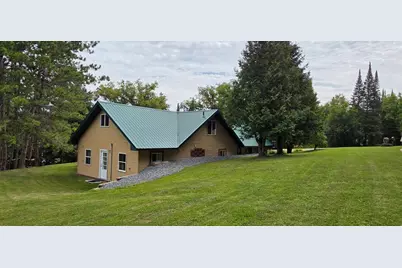 603 Big Fork Avenue N, Big Falls, MN 56627 - Photo 22