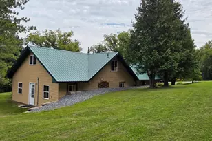 603 Big Fork Ave N, Big Falls, MN 56627 - Photo 22