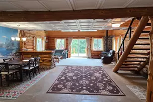 603 Big Fork Ave N, Big Falls, MN 56627 - Photo 4