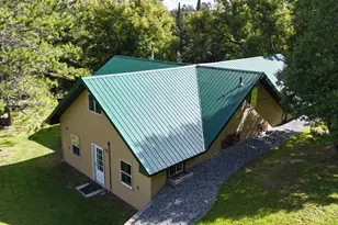 603 Big Fork Ave N, Big Falls, MN 56627 - Photo 60