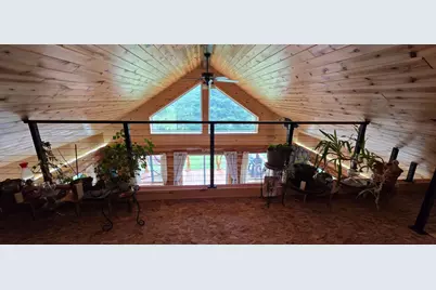 603 Big Fork Avenue N, Big Falls, MN 56627 - Photo 18
