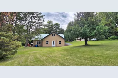 603 Big Fork Avenue N, Big Falls, MN 56627 - Photo 24