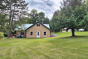 603 Big Fork Ave N, Big Falls, MN 56627 - Photo 24
