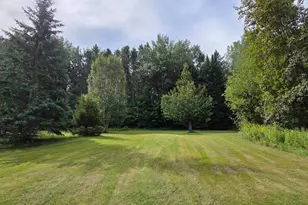 603 Big Fork Ave N, Big Falls, MN 56627 - Photo 36