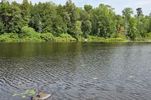 603 Big Fork Ave N, Big Falls, MN 56627 - Photo 42
