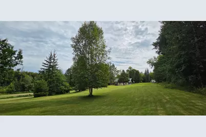 603 Big Fork Avenue N, Big Falls, MN 56627 - Photo 26