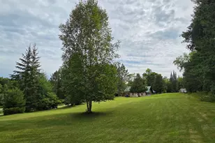 603 Big Fork Ave N, Big Falls, MN 56627 - Photo 26