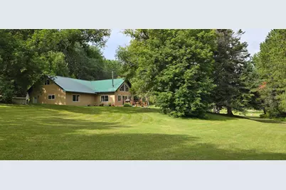 603 Big Fork Avenue N, Big Falls, MN 56627 - Photo 20