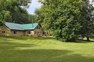 603 Big Fork Ave N, Big Falls, MN 56627 - Photo 20