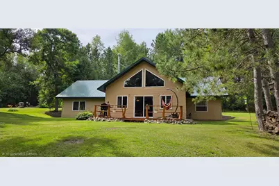 603 Big Fork Avenue N, Big Falls, MN 56627 - Photo 1