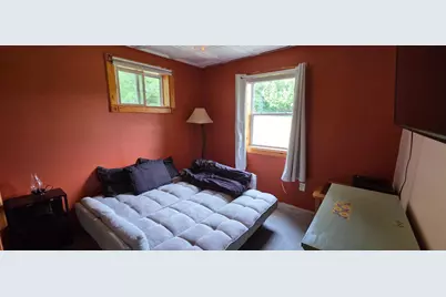 603 Big Fork Avenue N, Big Falls, MN 56627 - Photo 12