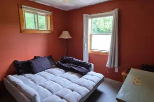 603 Big Fork Ave N, Big Falls, MN 56627 - Photo 12