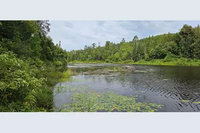 603 Big Fork Avenue N, Big Falls, MN 56627 - Photo 40
