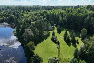 603 Big Fork Ave N, Big Falls, MN 56627 - Photo 52