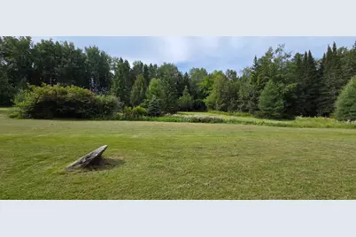 603 Big Fork Avenue N, Big Falls, MN 56627 - Photo 38