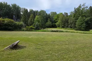 603 Big Fork Ave N, Big Falls, MN 56627 - Photo 38