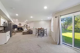 4086 Deerwood Trail, Eagan, MN 55122 - Photo 28