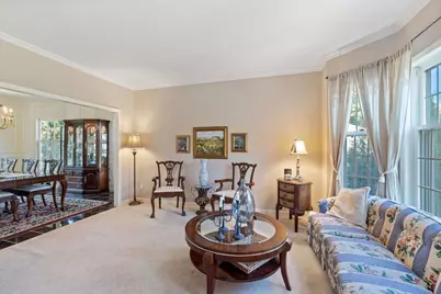 4086 Deerwood Trail, Eagan, MN 55122 - Photo 6