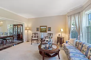 4086 Deerwood Trail, Eagan, MN 55122 - Photo 6