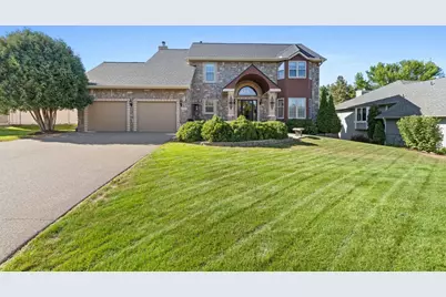 4086 Deerwood Trail, Eagan, MN 55122 - Photo 38