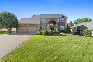 4086 Deerwood Trail, Eagan, MN 55122 - Photo 38