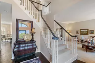 4086 Deerwood Trail, Eagan, MN 55122 - Photo 4