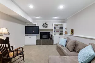 4086 Deerwood Trail, Eagan, MN 55122 - Photo 30