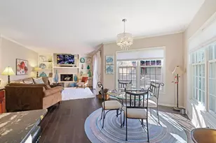 4086 Deerwood Trail, Eagan, MN 55122 - Photo 12