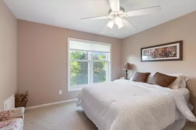 4086 Deerwood Trail, Eagan, MN 55122 - Photo 34
