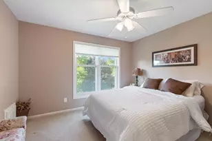 4086 Deerwood Trail, Eagan, MN 55122 - Photo 34