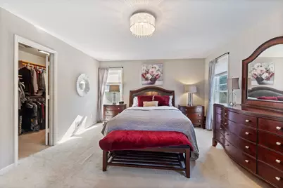 4086 Deerwood Trail, Eagan, MN 55122 - Photo 24
