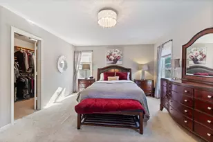 4086 Deerwood Trail, Eagan, MN 55122 - Photo 24