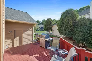 4086 Deerwood Trail, Eagan, MN 55122 - Photo 40