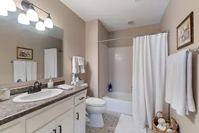 4086 Deerwood Trail, Eagan, MN 55122 - Photo 36