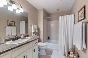 4086 Deerwood Trail, Eagan, MN 55122 - Photo 36