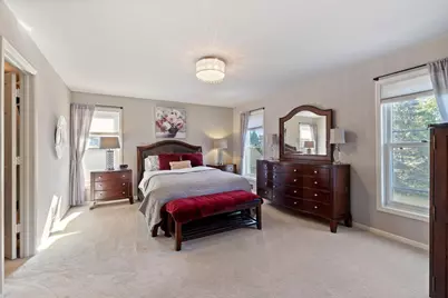 4086 Deerwood Trail, Eagan, MN 55122 - Photo 22