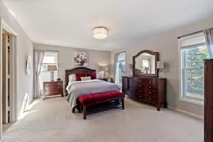 4086 Deerwood Trail, Eagan, MN 55122 - Photo 22
