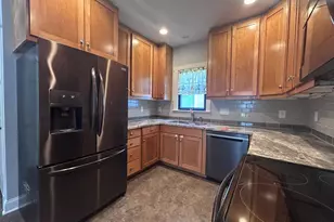 903 1st St SE, Rochester, MN 55904 - Photo 8