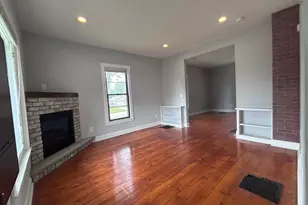 903 1st St SE, Rochester, MN 55904 - Photo 6