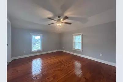 903 1st Street SE, Rochester, MN 55904 - Photo 10